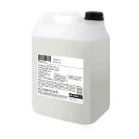 Guest Love Hair and Body Wash, Nachfüllkanister 5 l