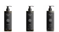 Guest Love Hair and Body Wash, Nachfüllkanister 5 l
