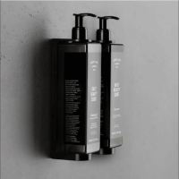 Guest Love Hair and Body Wash, Nachfüllkanister 5 l
