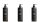 Guest Love Hair and Body Wash, Nachfüllkanister 5 l