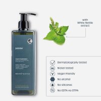 Anyah Liquid Hand Soap Tank 5 L