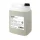Anyah Liquid Hand Soap Tank 5 L