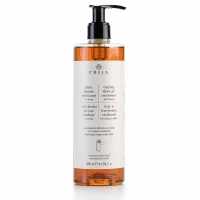 Prija vitalisierendes Duschgel und Shampoo mit...