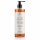 Prija vitalisierendes Duschgel und Shampoo mit nachfüllbare Flasche 380 ml