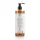 Prija vitalisierendes Duschgel und Shampoo mit nachfüllbare Flasche 380 ml