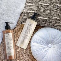 Prija Vitalising Shower Gel and Shampoo tank 5 L