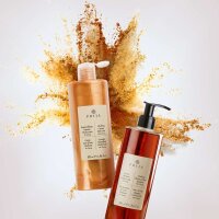 Prija Vitalising Shower Gel and Shampoo tank 5 L