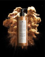 Prija vitalisierendes Duschgel und Shampoo, Nachfüllkanister 5 l