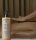 Prija vitalisierendes Duschgel und Shampoo, Nachfüllkanister 5 l