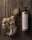 Prija Fortifying Shampoo Tank 5 L
