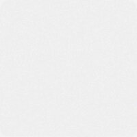 White Hotel Coaster, rectangular 8.5 x 8.5 cm, 250 pcs