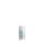 Dadaumpa ab 0 Monate, extra Milde Body Lotion, Bio-zertifiziert 30 ml
