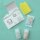 Dadaumpa ab 0 Monate, extra Milde Body Lotion, Bio-zertifiziert 30 ml