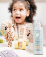 Dadaumpa Bath and Care House Kit with EcoCert