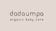 Dadaumpa Bath and Care House Kit with EcoCert