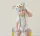 Dadaumpa Bath and Care House Kit with EcoCert