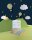 Dadaumpa Bath and Care House Kit with EcoCert