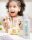 Dadaumpa Bath and Care House Kit with EcoCert