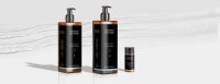Conditioner Elemental Herbology Neroli and Bergamot 40 ml