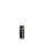 Conditioner Elemental Herbology Neroli and Bergamot 40 ml