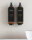 Body Wash Elemental Herbology Neroli and Bergamot Refillable Bottle 480 ml