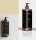 Body Wash Elemental Herbology Neroli and Bergamot Refillable Bottle 480 ml
