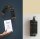 Body Wash Elemental Herbology Neroli and Bergamot Refillable Bottle 480 ml