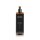 Shampoo Elemental Herbology Neroli and Bergamot Refillable Bottle 480 ml