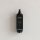 Shampoo Elemental Herbology Neroli and Bergamot Refillable Bottle 480 ml