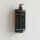 Shampoo Elemental Herbology Neroli and Bergamot Refillable Bottle 480 ml