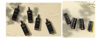 Body Lotion Elemental Herbology Neroli and Bergamot Locked Pump 480 ml