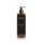 Body Lotion Elemental Herbology Neroli and Bergamot Locked Pump 480 ml