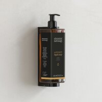 Liquid Soap Elemental Herbology Neroli and Bergamot Locked Pump 480 ml