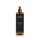 Liquid Soap Elemental Herbology Neroli and Bergamot Locked Pump 480 ml