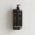 Liquid Soap Elemental Herbology Neroli and Bergamot Locked Pump 480 ml