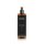 Body Wash Elemental Herbology Neroli and Bergamot Locked Pump 480 ml