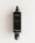 Body Wash Elemental Herbology Neroli and Bergamot Locked Pump 480 ml