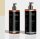 Body Wash Elemental Herbology Neroli and Bergamot Locked Pump 480 ml