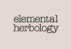Shampoo Elemental Herbology Neroli and Bergamot Locked Pump 480 ml