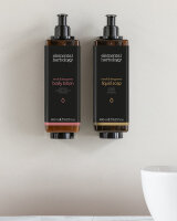 Conditioner Elemental Herbology Neroli and Bergamot Locked Pump 480 ml
