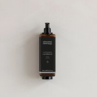 Conditioner Elemental Herbology Neroli and Bergamot Locked Pump 480 ml