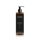 Conditioner Elemental Herbology Neroli and Bergamot Locked Pump 480 ml