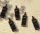 Conditioner Elemental Herbology Neroli and Bergamot Locked Pump 480 ml