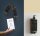 Conditioner Elemental Herbology Neroli and Bergamot Locked Pump 480 ml