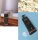 Conditioner Elemental Herbology Neroli and Bergamot Locked Pump 480 ml