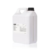 Elemental Herbology Liquid Soap tank 5 L