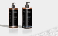 Elemental Herbology Liquid Soap Tank 5 L