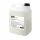 Elemental Herbology Liquid Soap Tank 5 L