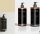 Elemental Herbology Liquid Soap Tank 5 L