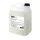 Elemental Herbology Body Wash tank 5 L